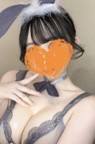 きらりさんの写真