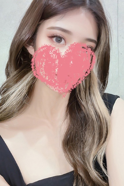 桜麗さんの写真