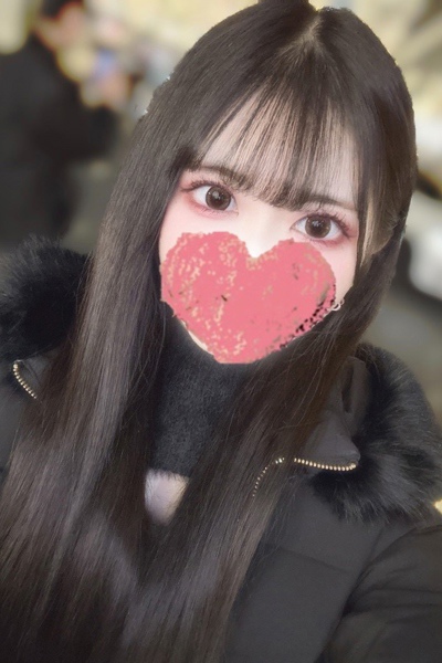 るのあ   さんの写真