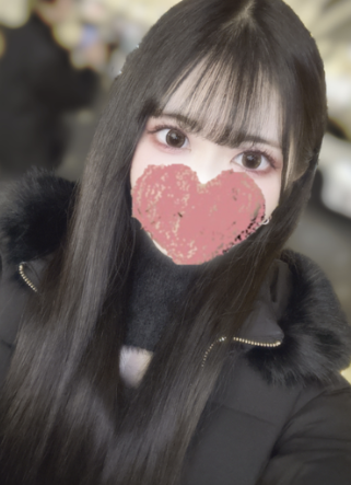 るのあさんの写真