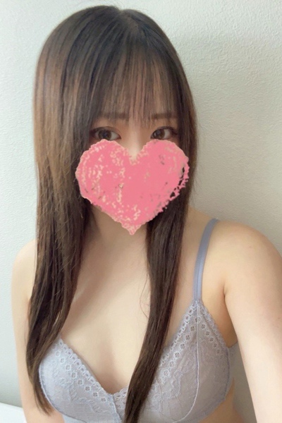 愛田みつき    さんの写真