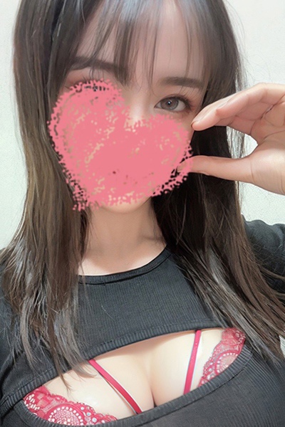 麗依さんの写真