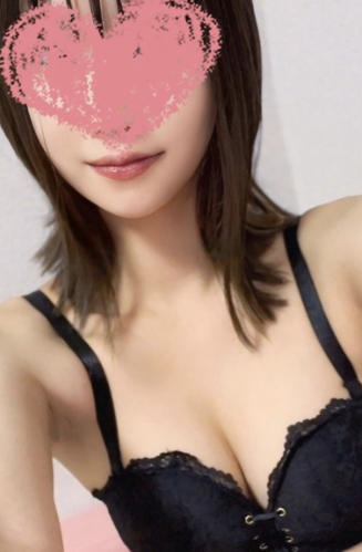 涼楓さんの写真