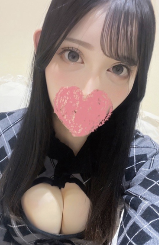 梨花さんの写真