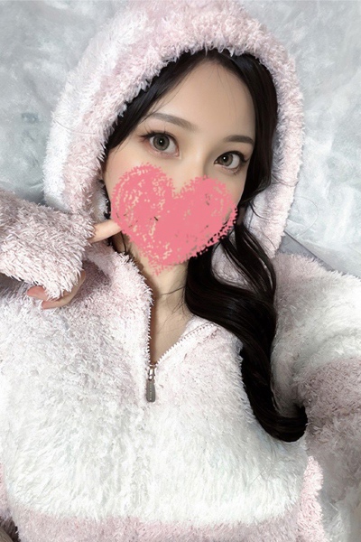 幸姫さんの写真