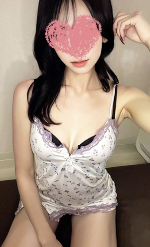 かさねさんの写真