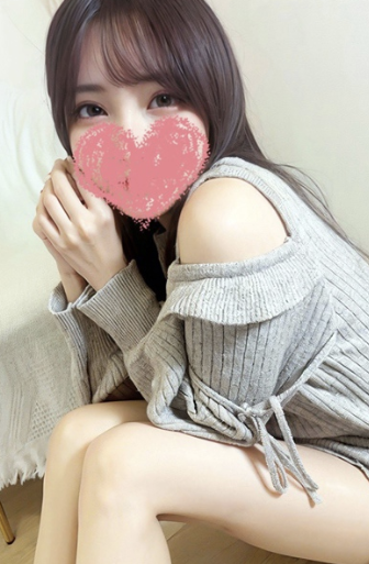 花鈴さんの写真