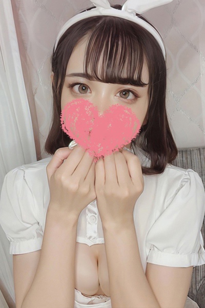 みもり    さんの写真