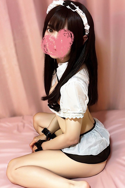 みみり    さんの写真