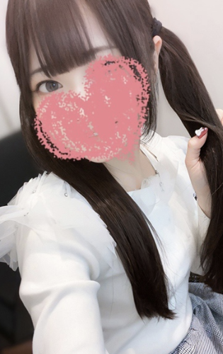 みみりさんの写真