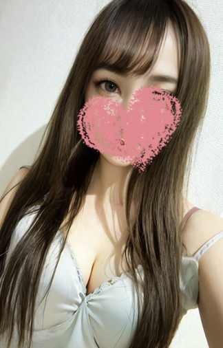 可奈さんの写真