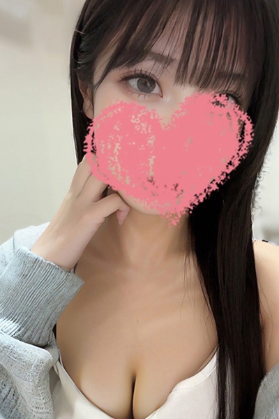 なつは さんの写真