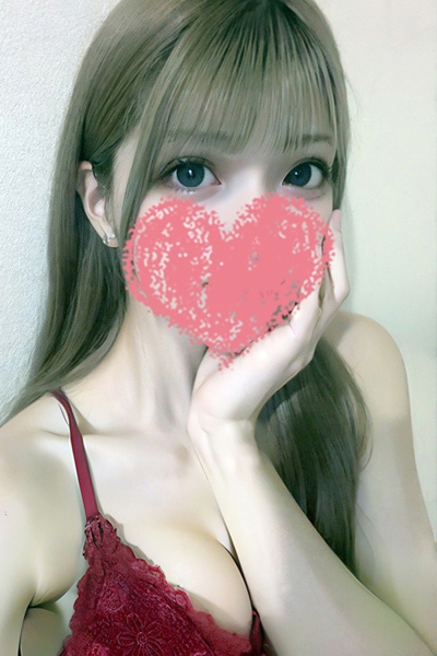 みるあ    さんの写真