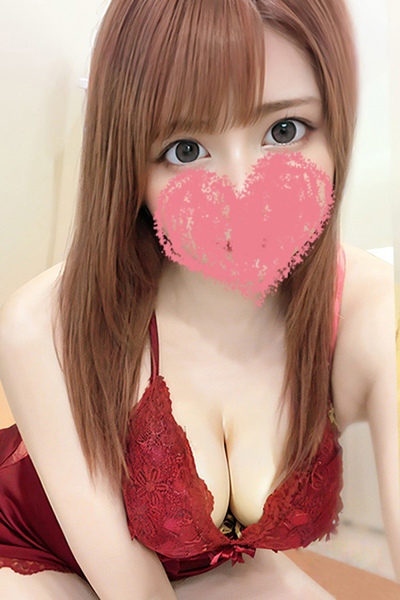 るるしゅ  さんの写真