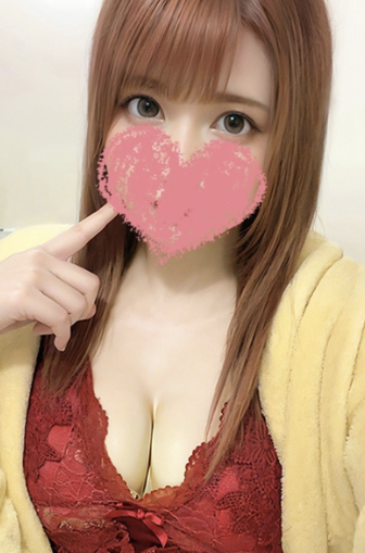 るるしゅさんの写真