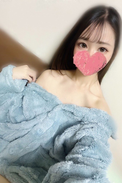 ゆめめ  さんの写真