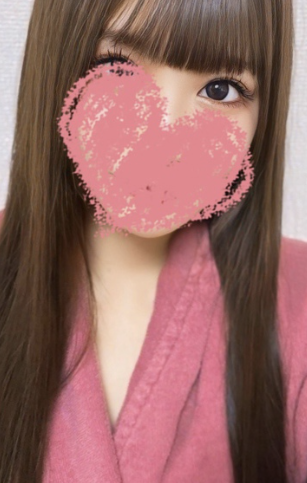 美沙さんの写真