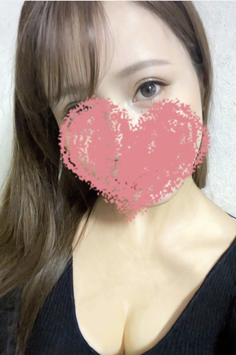 優梨奈さんの写真