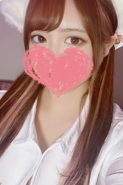 湊    さんの写真