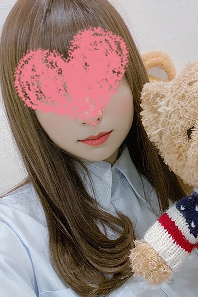 紗耶   さんの写真