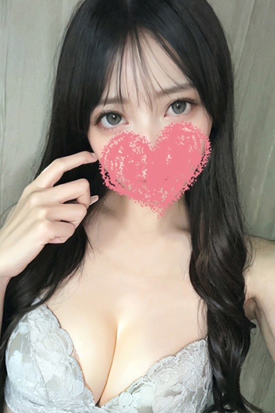 花鈴【かりん】   さんの写真