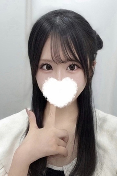 るみか      さんの写真