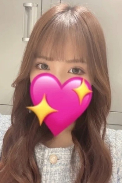 なる      さんの写真