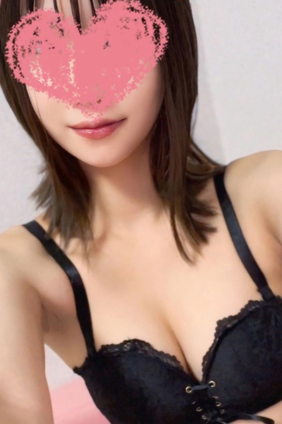 涼楓【すずか】 さんの写真