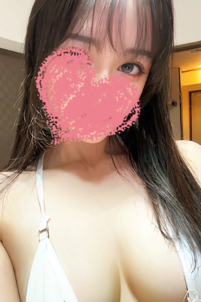 麗依【れい】 さんの写真