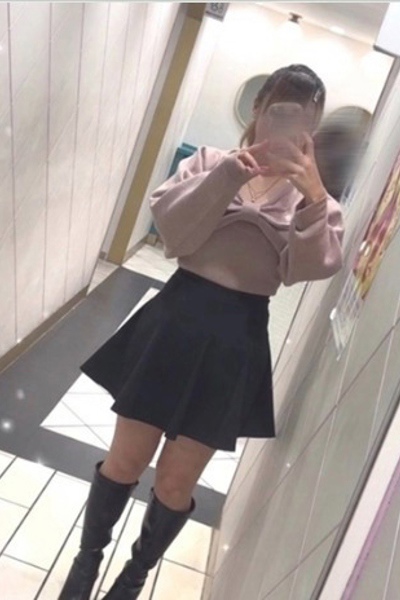 あゆん さんの写真