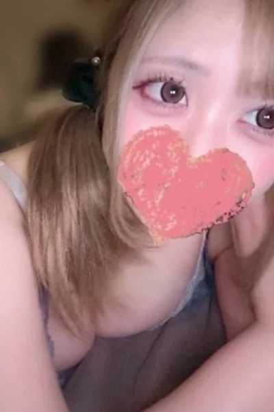 れなほ さんの写真