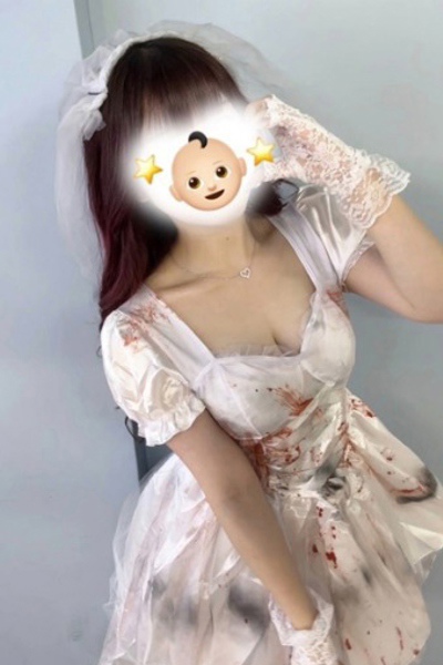 きらめ さんの写真