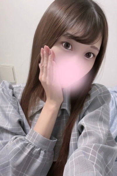 るる さんの写真