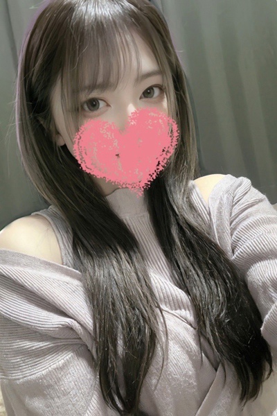 玲葉【れいは】さんの写真