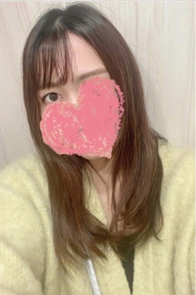 ここは さんの写真