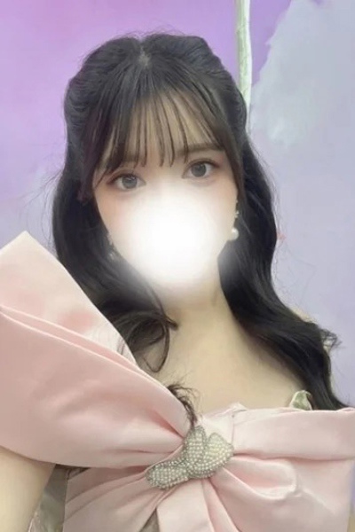 なちさんの写真