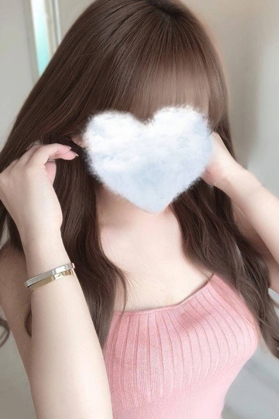 タピオカさんの写真