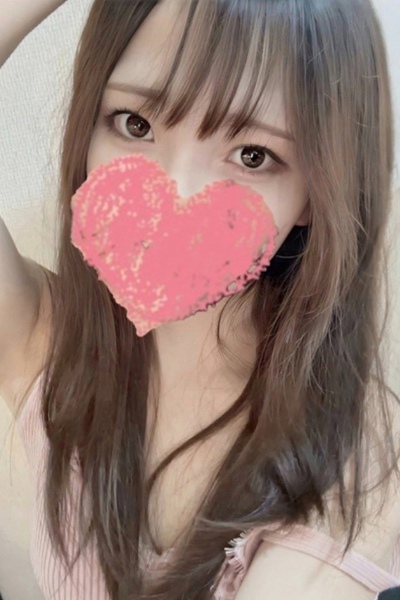 おん さんの写真