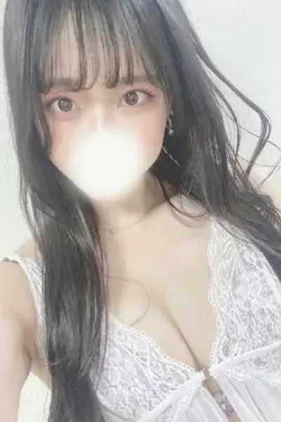 るいさんの写真