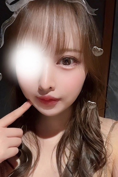 ましゅまろ さんの写真