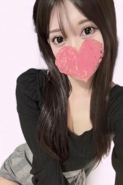 エミリーさんの写真