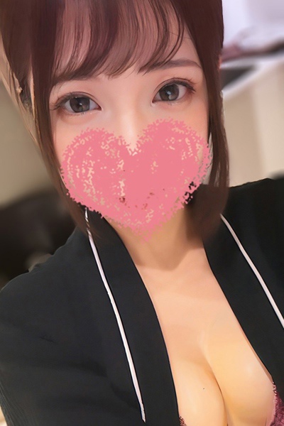 まい さんの写真