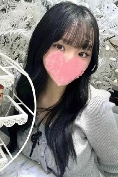 るるは さんの写真