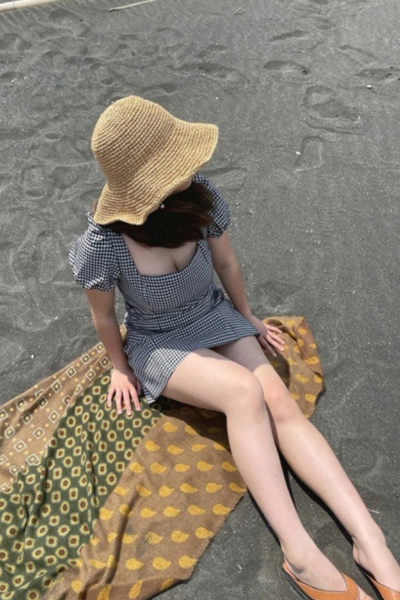 りりぃ さんの写真