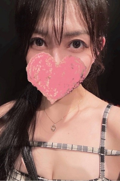 こざくら さんの写真