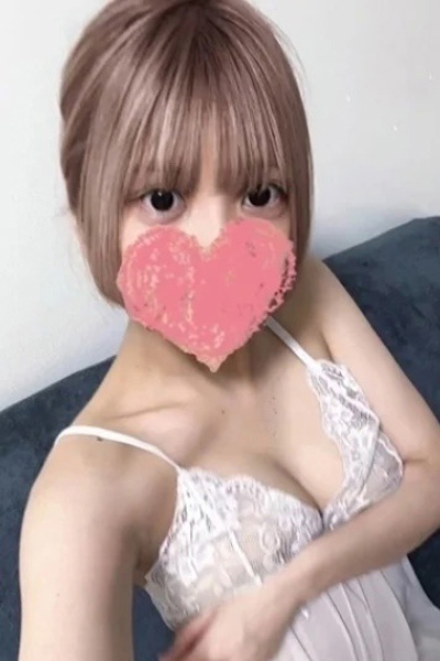 ぺこ山ぺこ さんの写真