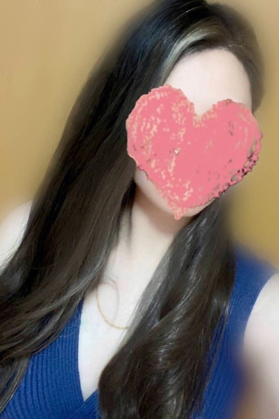 らんぎく    さんの写真