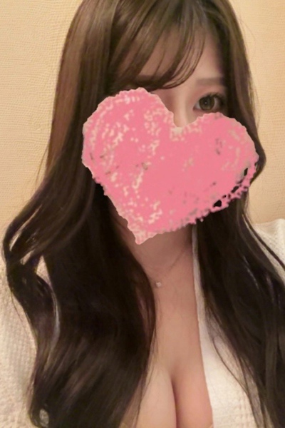 きなつ    さんの写真