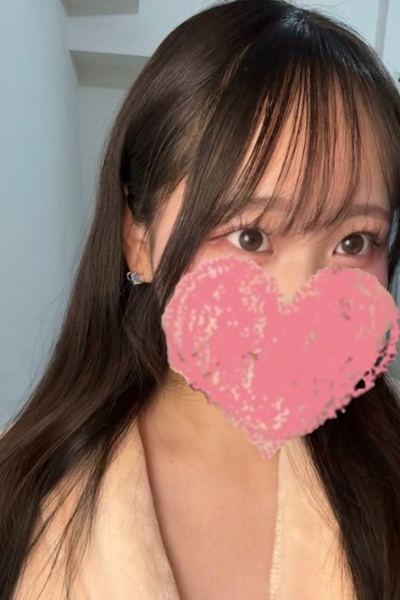 きりな    さんの写真