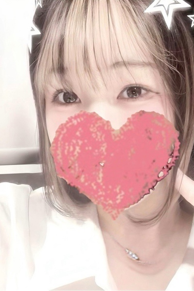 いちは     さんの写真